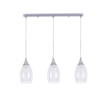 Подвесной светильник Arte Lamp Barry A7951SP-3CC