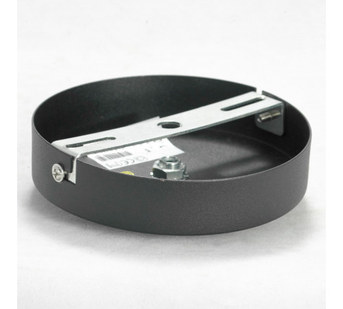Подвесной светильник Lussole Lgo Klamath LSP-0556-C120 Подвесной светильник Lussole Lgo Klamath LSP-0556-C120