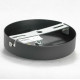 Подвесной светильник Lussole Lgo Klamath LSP-0556-C120