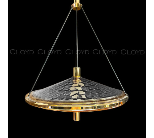 Подвесной светильник Cloyd Fantom 11250 Подвесной светильник Cloyd Fantom 11250