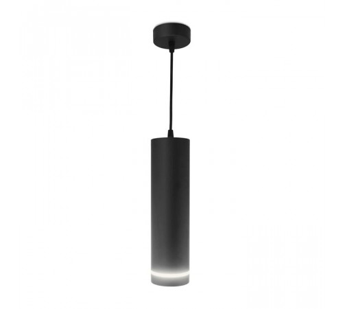 Подвесной светодиодный светильник Ambrella Light Techno Spot TN290 Подвесной светодиодный светильник Ambrella Light Techno Spot TN290