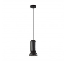 Подвесной светильник Odeon Light Kerama 5054/1D