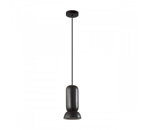 Подвесной светильник Odeon Light Kerama 5054/1D Подвесной светильник Odeon Light Kerama 5054/1D