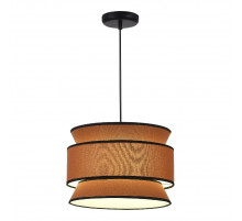 Подвесной светильник ST Luce Jackie SL1354.403.01