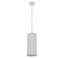 Подвесной светильник AM Group AM324-160 WH
