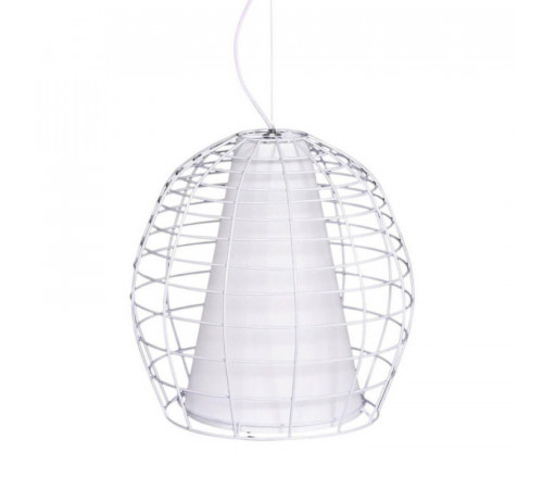 Подвесной светильник Lumina Deco Bolzano LDP 090 WT Подвесной светильник Lumina Deco Bolzano LDP 090 WT