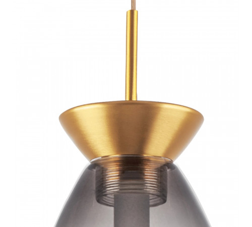 Подвесной светильник Lightstar Colore 805118 Подвесной светильник Lightstar Colore 805118