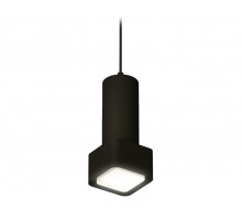 Подвесной светильник Ambrella Light Techno Spot XP7833001 (A2311, C7443, A2011, C7833, N7755)