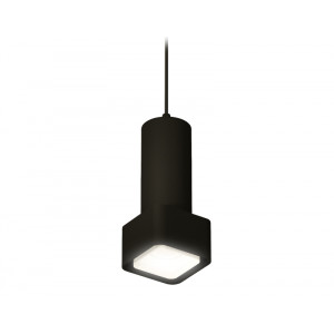 Подвесной светильник Ambrella Light Techno Spot XP7833001 (A2311, C7443, A2011, C7833, N7755)