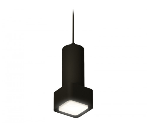 Подвесной светильник Ambrella Light Techno Spot XP7833001 (A2311, C7443, A2011, C7833, N7755) Подвесной светильник Ambrella Light Techno Spot XP7833001 (A2311, C7443, A2011, C7833, N7755)