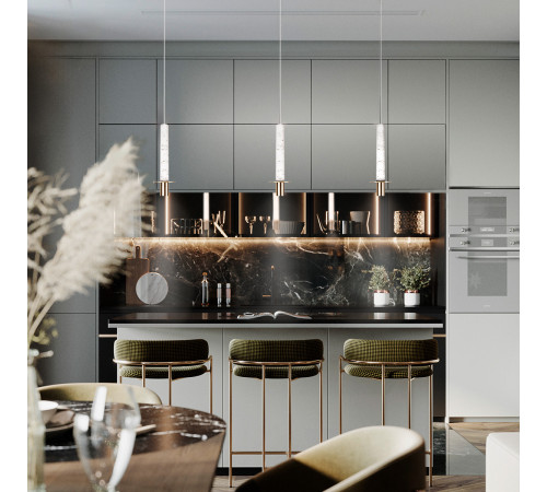 Подвесной светильник Loft IT Lava 10361D Подвесной светильник Loft IT Lava 10361D