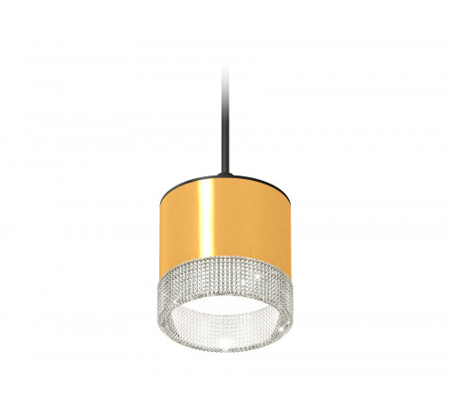 Комплект подвесного светильника Ambrella Light Techno Spot XP8121030 (A2333, C8121, N8480) Комплект подвесного светильника Ambrella Light Techno Spot XP8121030 (A2333, C8121, N8480)