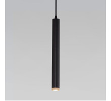 Подвесной светильник Elektrostandard Lead 50245 LED 4690389192128 a062425