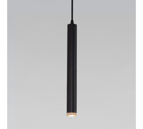 Подвесной светильник Elektrostandard Lead 50245 LED 4690389192128 a062425 Подвесной светильник Elektrostandard Lead 50245 LED 4690389192128 a062425