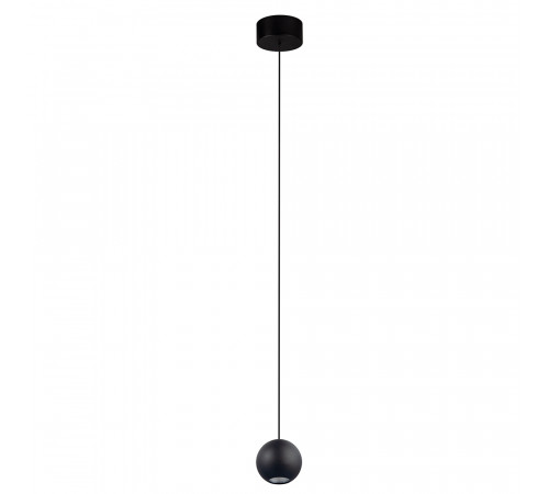 Подвесной светильник Crystal Lux CLT 066C70D BL Подвесной светильник Crystal Lux CLT 066C70D BL