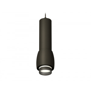 Подвесной светильник Ambrella Light Techno Spot XP1142012 (A2311, C7456, A2011, C1142, N7142)