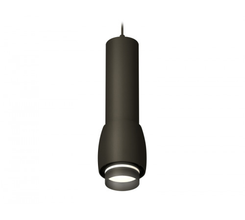 Подвесной светильник Ambrella Light Techno Spot XP1142012 (A2311, C7456, A2011, C1142, N7142) Подвесной светильник Ambrella Light Techno Spot XP1142012 (A2311, C7456, A2011, C1142, N7142)