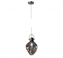 Подвесной светильник AM Group AM8441-1SK