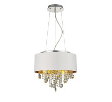 Подвесной светильник ST LUCE LACCHIA SL1350.503.04