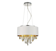 Подвесной светильник ST LUCE LACCHIA SL1350.503.04