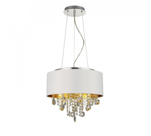 Подвесной светильник ST LUCE LACCHIA SL1350.503.04 Подвесной светильник ST LUCE LACCHIA SL1350.503.04