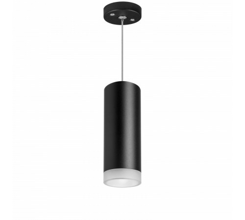 Подвесной светильник Lightstar RULLO RP48730 (214487+590057+202430) Подвесной светильник Lightstar RULLO RP48730 (214487+590057+202430)