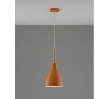 Подвесной светильник Moderli Toni V10650-1P
