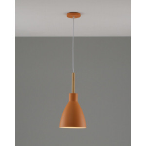 Подвесной светильник Moderli Toni V10650-1P