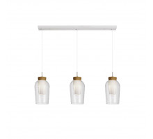 Подвесной светильник Mantra Nora 8277