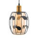 Подвесной светильник MyFar Huston MR1690-1P