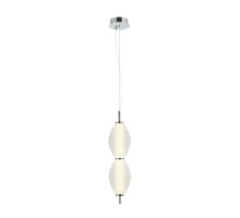 Подвесной светильник Omnilux Paglio OML-51406-02