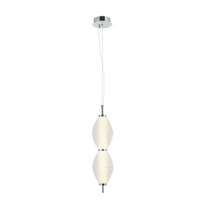 Подвесной светильник Omnilux Paglio OML-51406-02