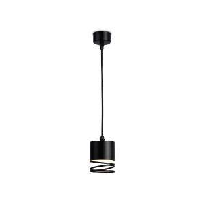 Подвесной светильник Ambrella Light Techno spot TN71109