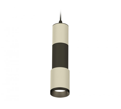 Подвесной светильник Ambrella Light Techno XP7423020 (A2302, C6314, A2061, C6323, A2030, C7423, N7031) Подвесной светильник Ambrella Light Techno XP7423020 (A2302, C6314, A2061, C6323, A2030, C7423, N7031)