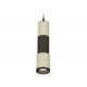 Подвесной светильник Ambrella Light Techno XP7423020 (A2302, C6314, A2061, C6323, A2030, C7423, N7031)