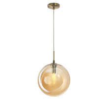 Подвесной светильник Citilux Томми CL102633