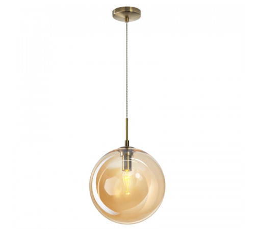 Подвесной светильник Citilux Томми CL102633 Подвесной светильник Citilux Томми CL102633