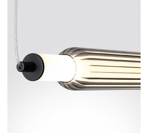 Подвесной светильник Lumion Trendy 6556/15L Подвесной светильник Lumion Trendy 6556/15L