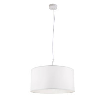 Подвесной светильник Arte Lamp Coppa A4095SP-3WH
