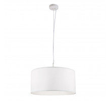 Подвесной светильник Arte Lamp Coppa A4095SP-3WH