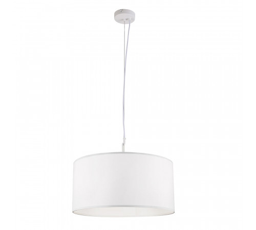 Подвесной светильник Arte Lamp Coppa A4095SP-3WH Подвесной светильник Arte Lamp Coppa A4095SP-3WH