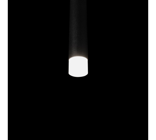 Подвесной светильник Loft IT Reed 10358/600 Подвесной светильник Loft IT Reed 10358/600