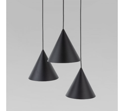 Подвесной светильник TK Lighting 10067 Cono a068503 Подвесной светильник TK Lighting 10067 Cono a068503