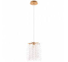 Подвесной светильник Arte Milano 23110.210.1.G9.C IB