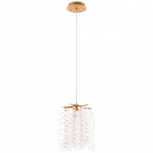 Подвесной светильник Arte Milano 23110.210.1.G9.C IB