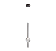Подвесной светильник Zortes Brilly ZRS.30514.03