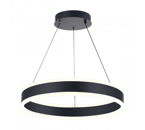 Подвесной светильник Natali Kovaltseva Laud LED LAMPS 81188 Подвесной светильник Natali Kovaltseva Laud LED LAMPS 81188