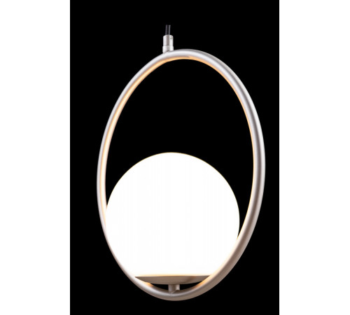 Подвесной светильник Loft IT GLOB LOFT2600-B