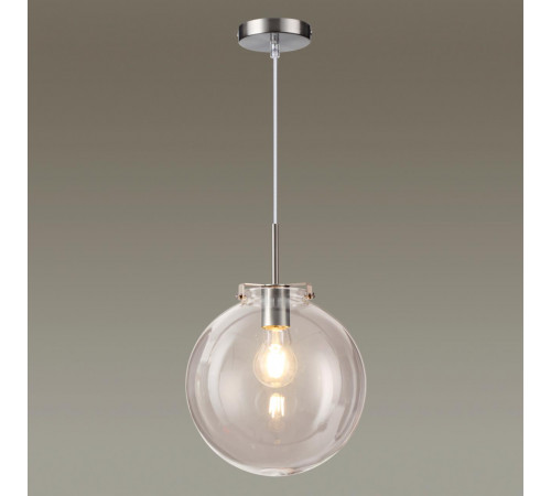 Подвесной светильник Lumion Trevor 4590/1A