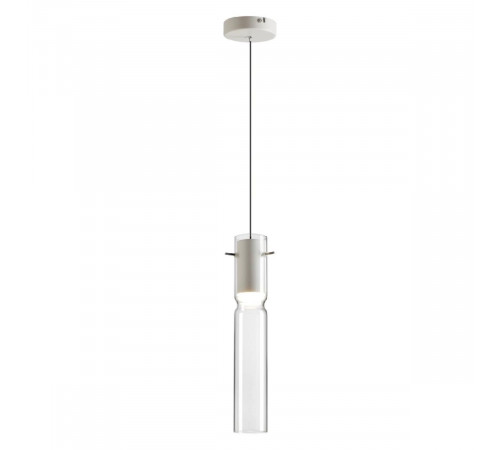 Подвесной светильник Odeon Light Scrow 5058/5LB Подвесной светильник Odeon Light Scrow 5058/5LB